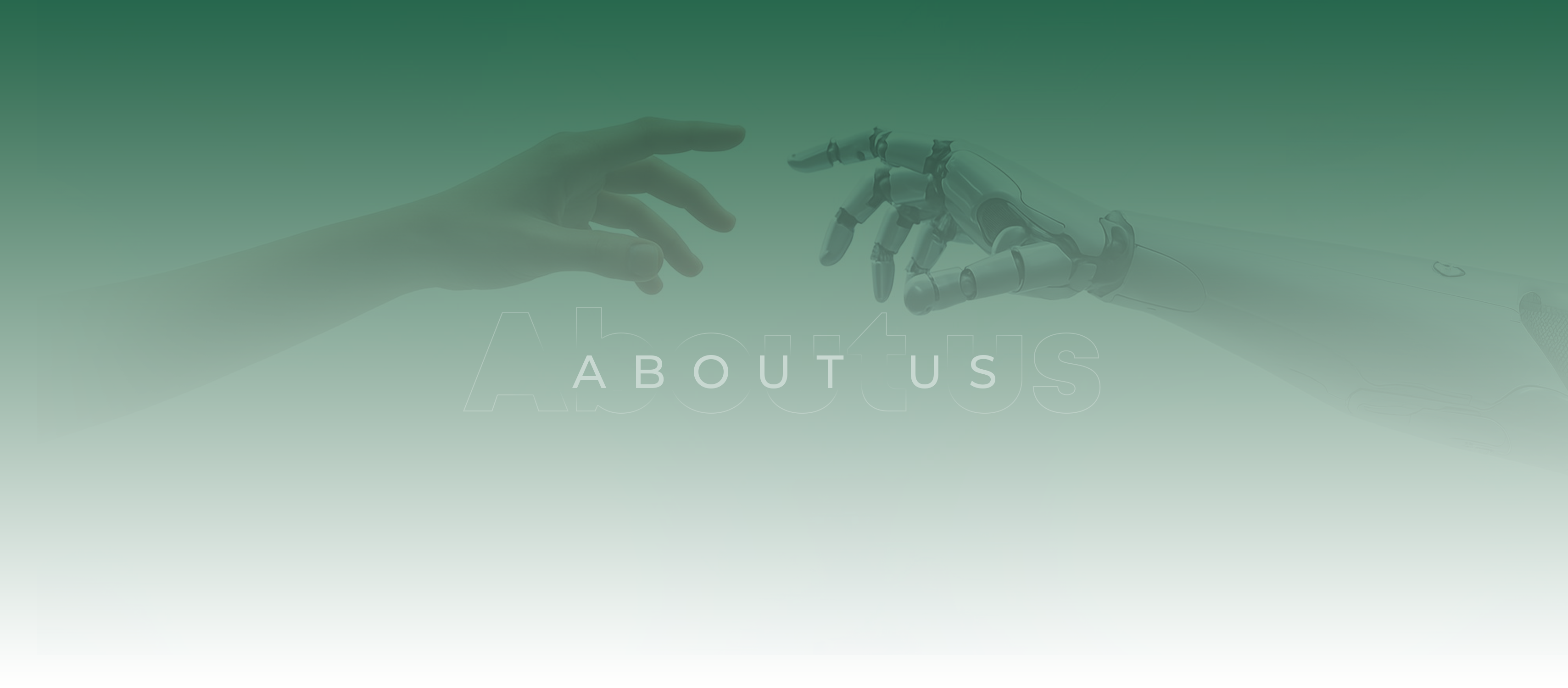 About Us | Heal Health — Healthcare Communication Experts Since Day One